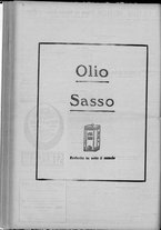 giornale/TO00185815/1922/n.20, 5 ed/006